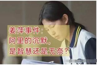 半岛棋牌官网版截图0